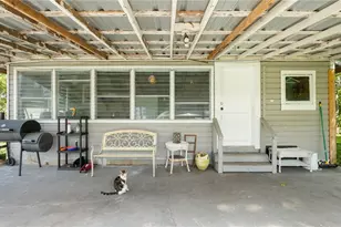 309 3rd St, Homeland, FL 33847 - Photo 35