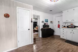 309 3rd St, Homeland, FL 33847 - Photo 23