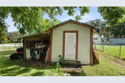 309 3rd Street, Homeland, FL 33847 - Photo 37