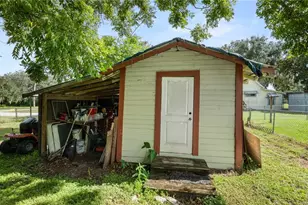 309 3rd St, Homeland, FL 33847 - Photo 37