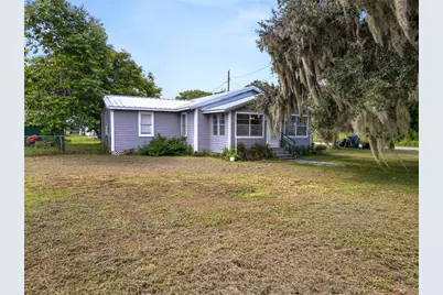 309 3rd Street, Homeland, FL 33847 - Photo 41