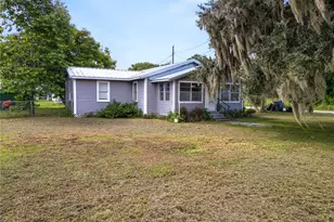 309 3rd St, Homeland, FL 33847 - Photo 41