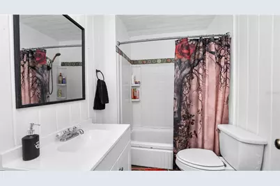 309 3rd Street, Homeland, FL 33847 - Photo 13