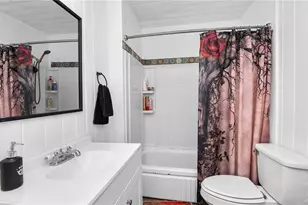 309 3rd St, Homeland, FL 33847 - Photo 13