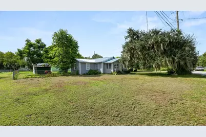 309 3rd Street, Homeland, FL 33847 - Photo 43