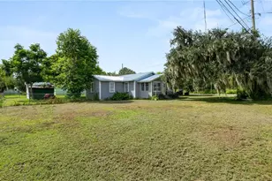 309 3rd St, Homeland, FL 33847 - Photo 43
