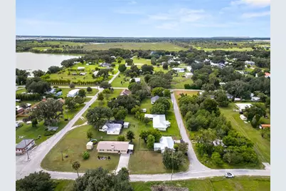 309 3rd Street, Homeland, FL 33847 - Photo 45