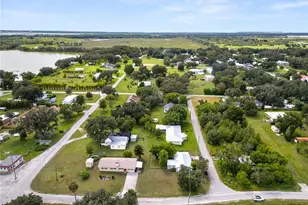 309 3rd St, Homeland, FL 33847 - Photo 45