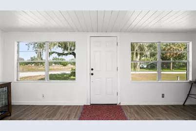 309 3rd Street, Homeland, FL 33847 - Photo 7
