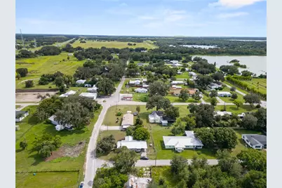 309 3rd Street, Homeland, FL 33847 - Photo 51