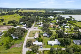 309 3rd St, Homeland, FL 33847 - Photo 51