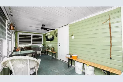 309 3rd Street, Homeland, FL 33847 - Photo 31