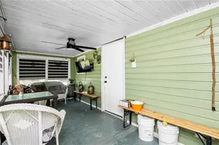 309 3rd St, Homeland, FL 33847 - Photo 31