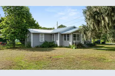 309 3rd Street, Homeland, FL 33847 - Photo 3