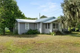 309 3rd St, Homeland, FL 33847 - Photo 3
