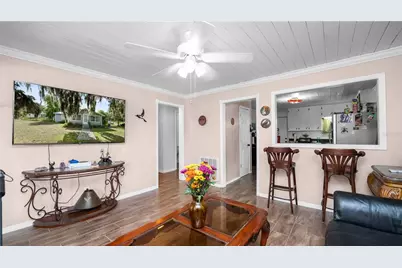 309 3rd Street, Homeland, FL 33847 - Photo 15