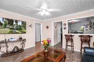 309 3rd St, Homeland, FL 33847 - Photo 15