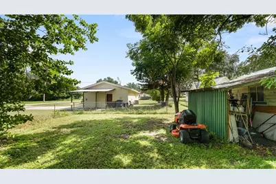 309 3rd Street, Homeland, FL 33847 - Photo 39