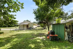 309 3rd St, Homeland, FL 33847 - Photo 39