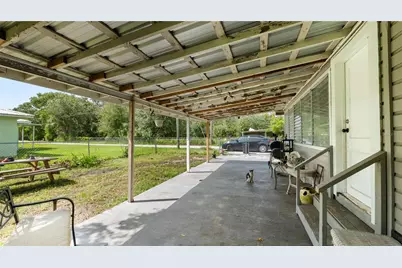 309 3rd Street, Homeland, FL 33847 - Photo 33