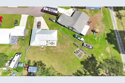3527 Christina Groves Circle S, Lakeland, FL 33813 - Photo 37