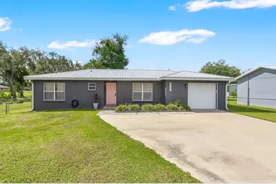 3527 Christina Groves Circle S, Lakeland, FL 33813 - Photo 25