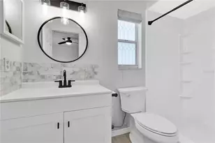 3527 Christina Groves Cir S, Lakeland, FL 33813 - Photo 11