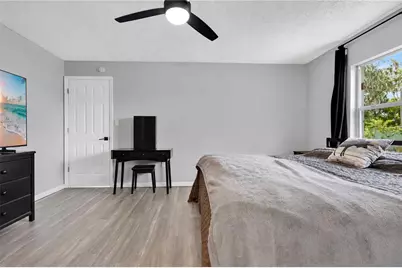 3527 Christina Groves Circle S, Lakeland, FL 33813 - Photo 13