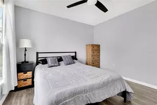 3527 Christina Groves Cir S, Lakeland, FL 33813 - Photo 21