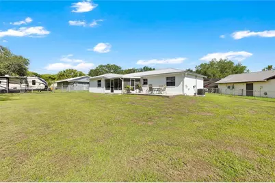 3527 Christina Groves Circle S, Lakeland, FL 33813 - Photo 31