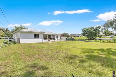 3527 Christina Groves Circle S, Lakeland, FL 33813 - Photo 29