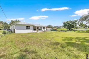 3527 Christina Groves Cir S, Lakeland, FL 33813 - Photo 29