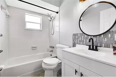 3527 Christina Groves Circle S, Lakeland, FL 33813 - Photo 15