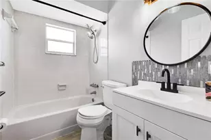 3527 Christina Groves Cir S, Lakeland, FL 33813 - Photo 15