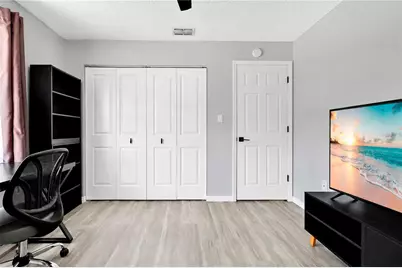 3527 Christina Groves Circle S, Lakeland, FL 33813 - Photo 19