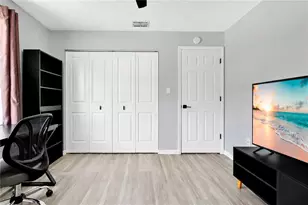 3527 Christina Groves Cir S, Lakeland, FL 33813 - Photo 19