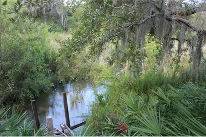 Deer Road, Frostproof, FL 33843 - Photo 7