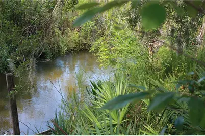 Deer Road, Frostproof, FL 33843 - Photo 11