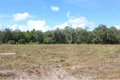 Deer Road, Frostproof, FL 33843 - Photo 15