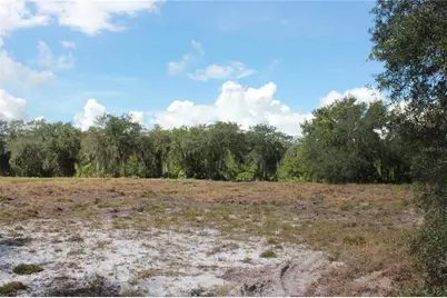 Deer Road, Frostproof, FL 33843 - Photo 5