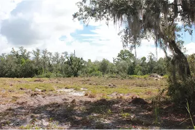 Deer Road, Frostproof, FL 33843 - Photo 13
