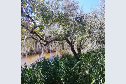 Deer Road, Frostproof, FL 33843 - Photo 19