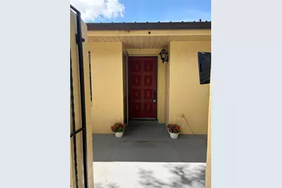 1026 Medinah Drive, Winter Haven, FL 33884 - Photo 3