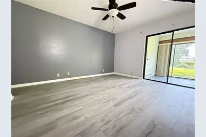 1026 Medinah Drive, Winter Haven, FL 33884 - Photo 13