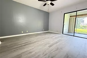 1026 Medinah Dr, Winter Haven, FL 33884 - Photo 13