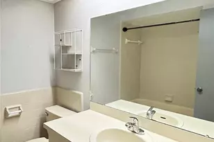 1026 Medinah Dr, Winter Haven, FL 33884 - Photo 17