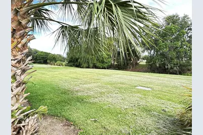 1026 Medinah Drive, Winter Haven, FL 33884 - Photo 23