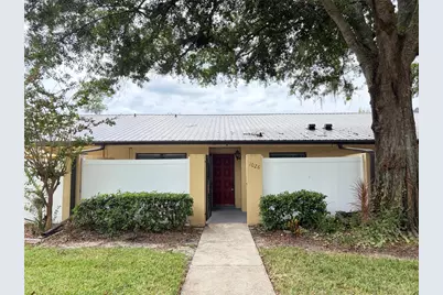 1026 Medinah Drive, Winter Haven, FL 33884 - Photo 1