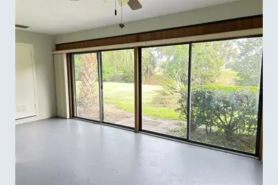 1026 Medinah Drive, Winter Haven, FL 33884 - Photo 19