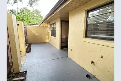 1026 Medinah Drive, Winter Haven, FL 33884 - Photo 21